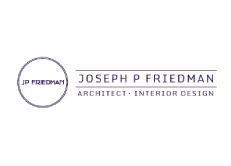 יוסף-פרידמן